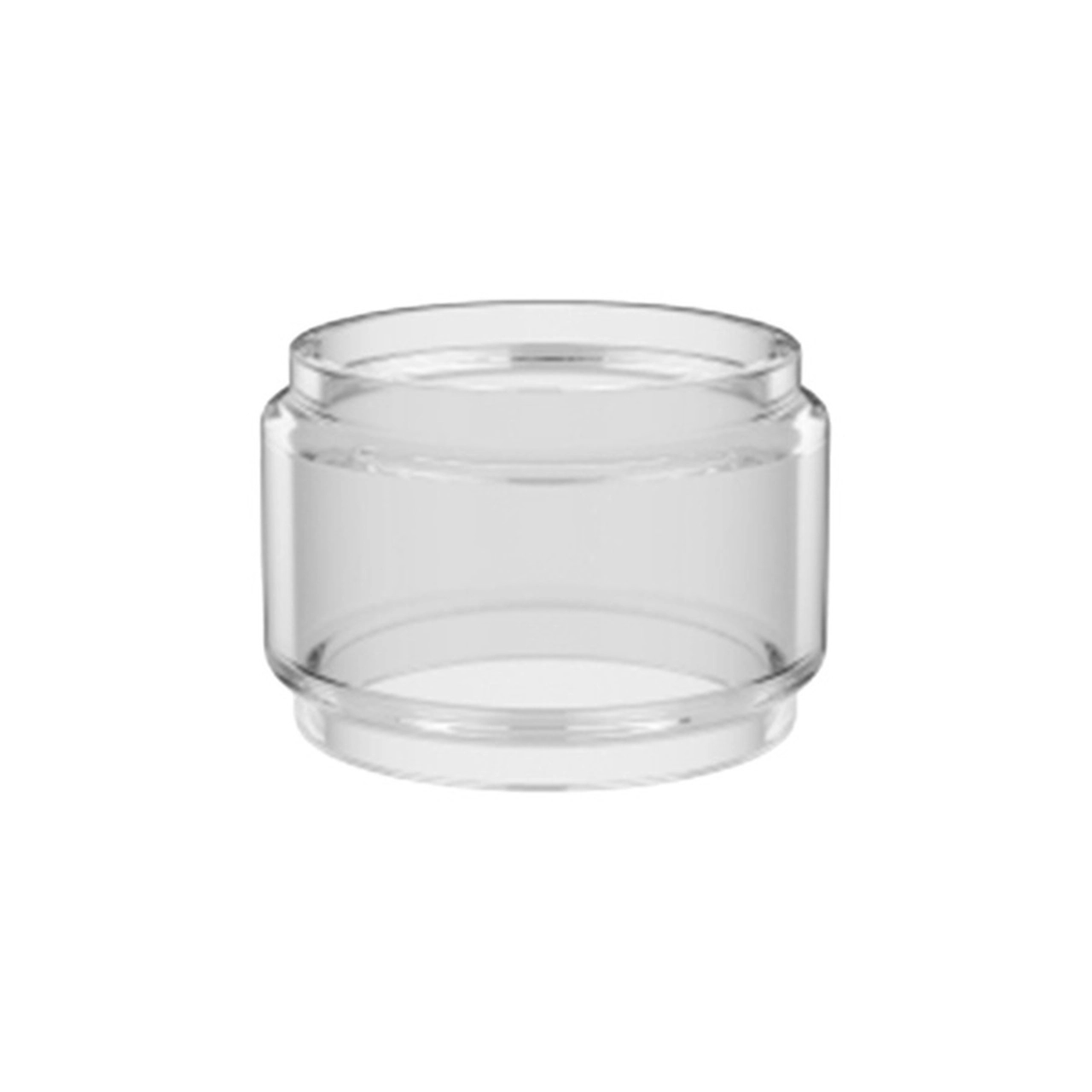 MAAT Replacement Bubble Glass (6.5ml)