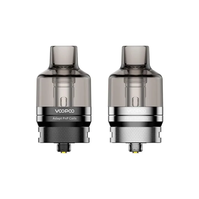 PnP Pod Tank