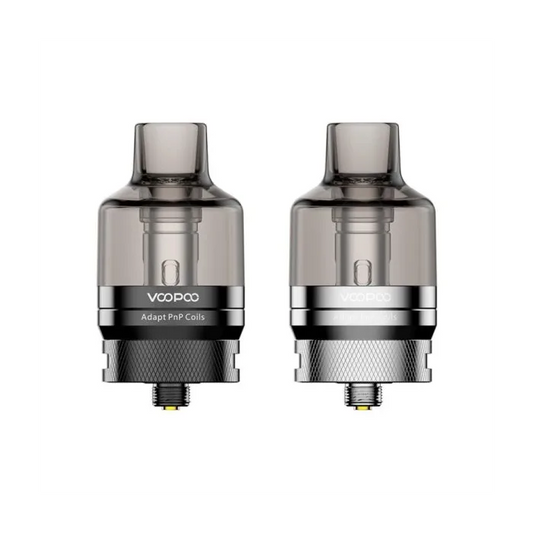 PnP Pod Tank