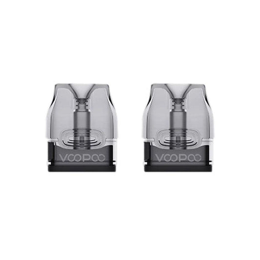 VMate V2 Pods (2-Pack)