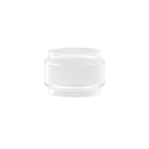TFV16/TFV18 Replacement Glass (9ml Medusa Customs)