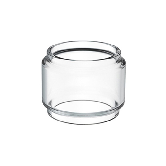 Z Nano 2 Replacement Glass (3.5mL)