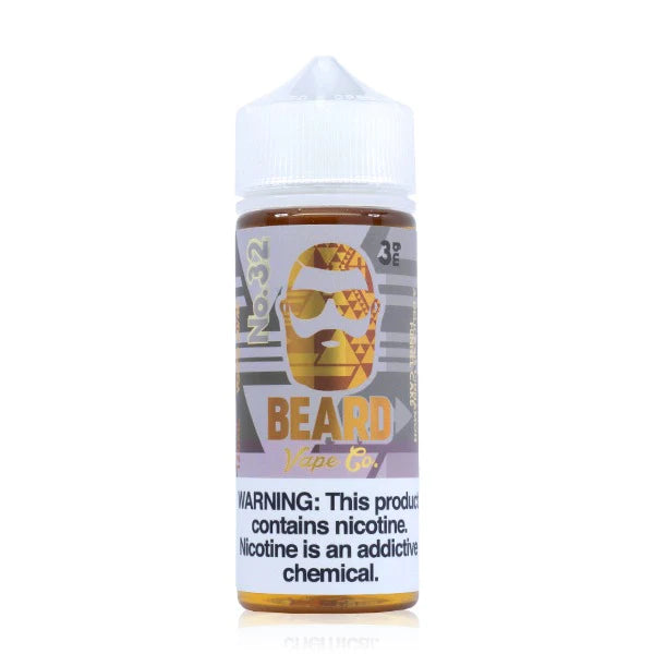 E-Liquids E-CIG 101 E-Liquids E-CIG 101