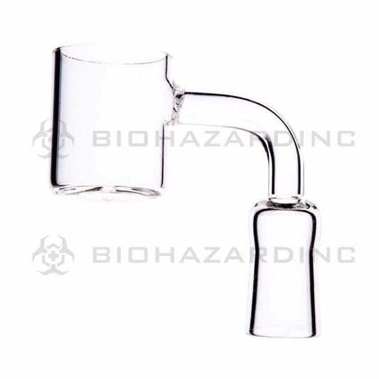 Quartz Banger 14mm 90-Degree