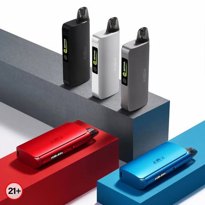 DOTMOD - dotPod Go Kit