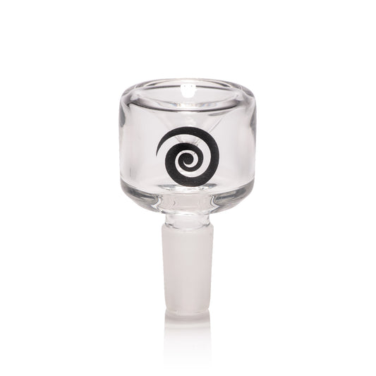 Standard Clear Bowl