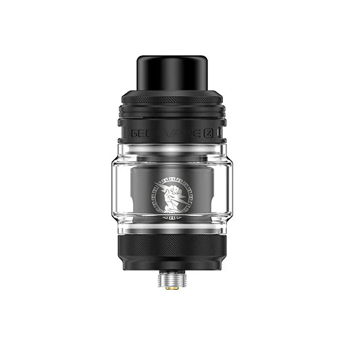 Z Fli Tank