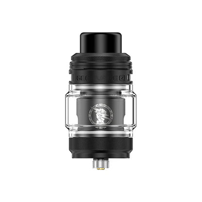 Z Fli Tank