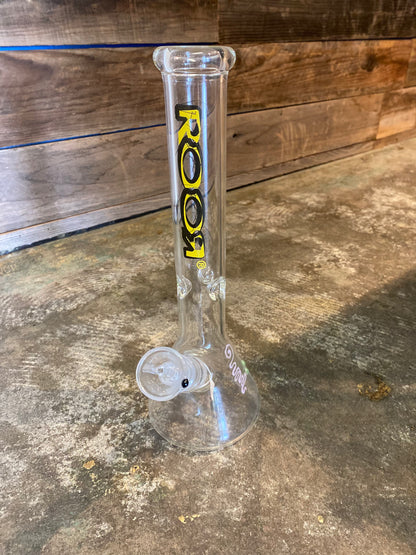 ROOR Beaker 14" 45x 5