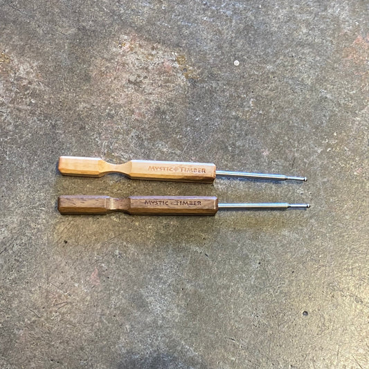 Midi Dab Tool Ball