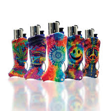 Trippy Hippy Toker Poker