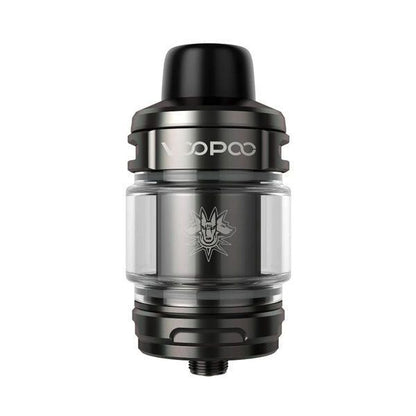 Uforce-X Tank