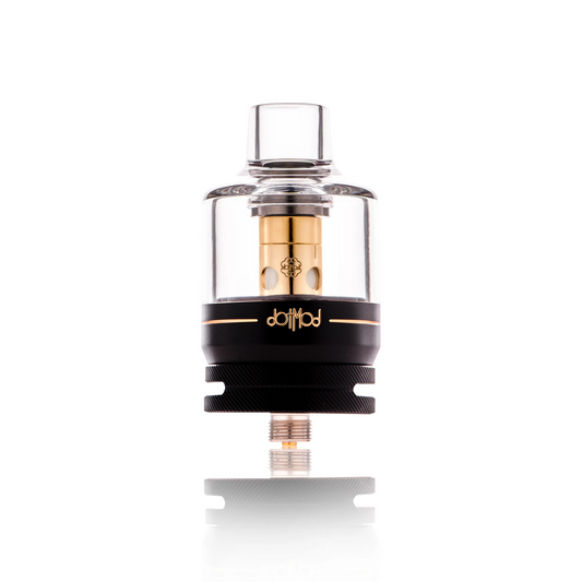 DotTank 25mm 5mL