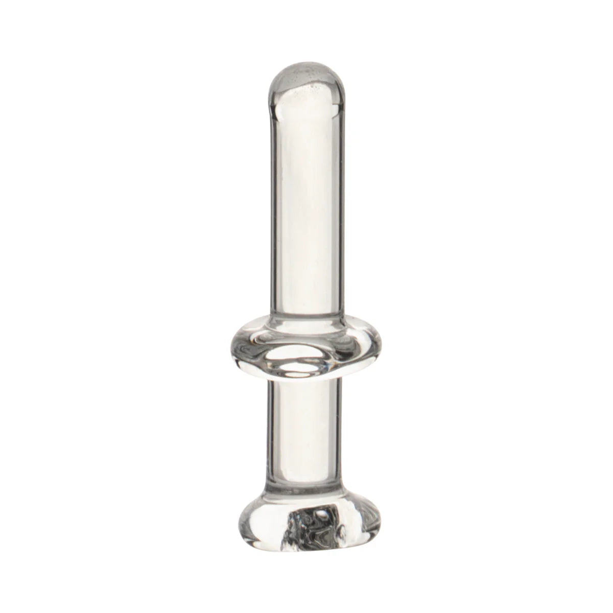 Bio Dab Rig Classic Bubbler w/ Nail 8” – E-CIG 101