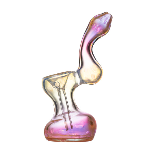 Sherlock Bubbler