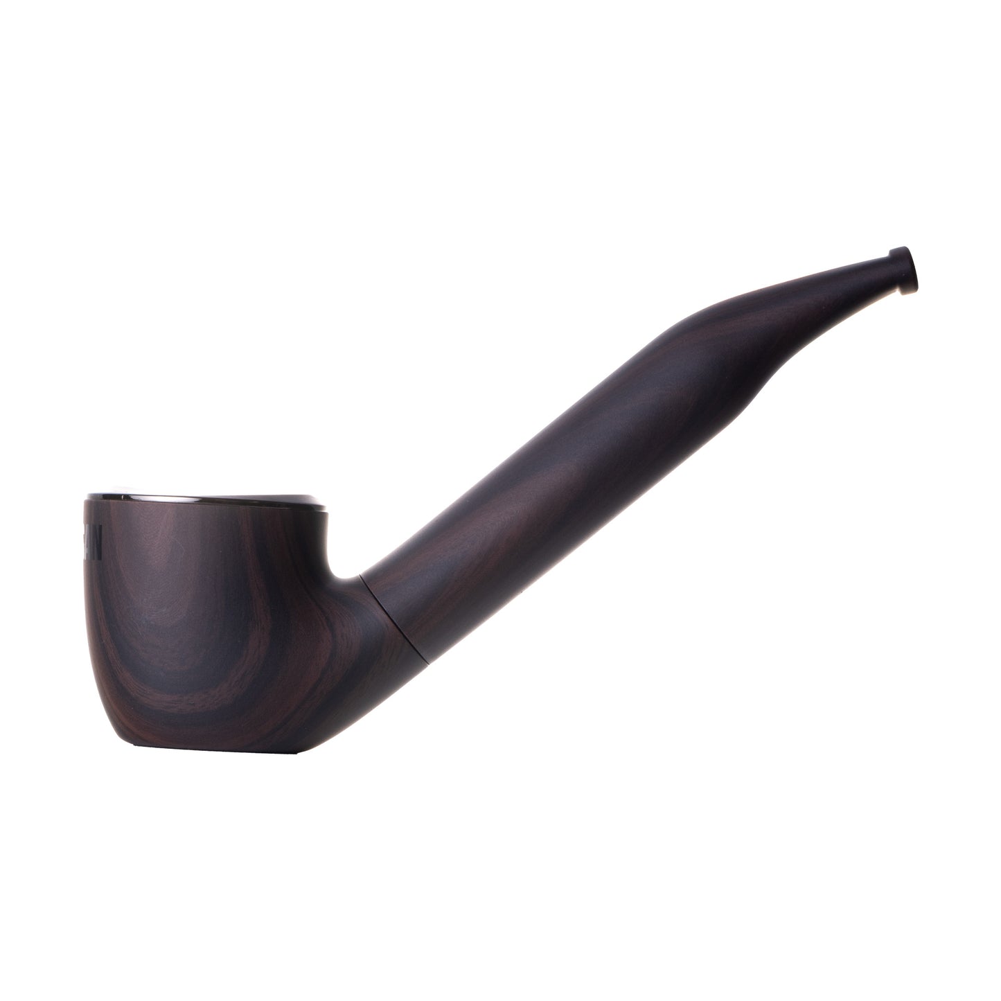 The Inspector 510 Vaporizer