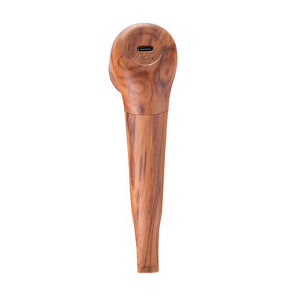 The Inspector 510 Vaporizer