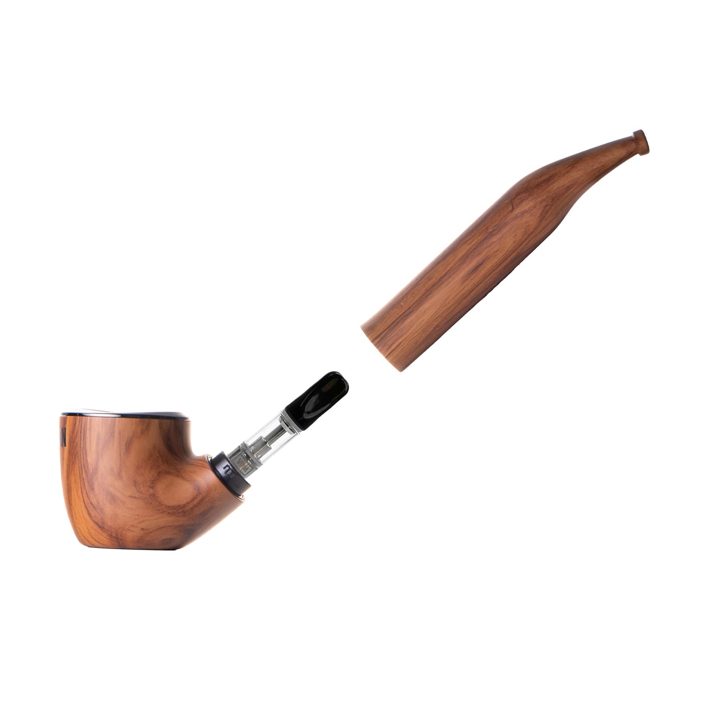 The Inspector 510 Vaporizer