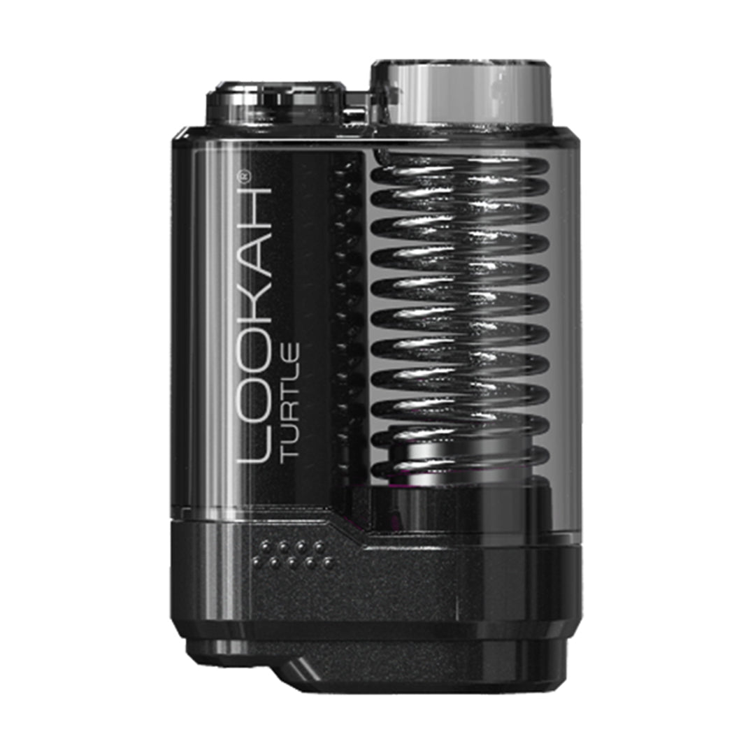 Turtle 510 Battery