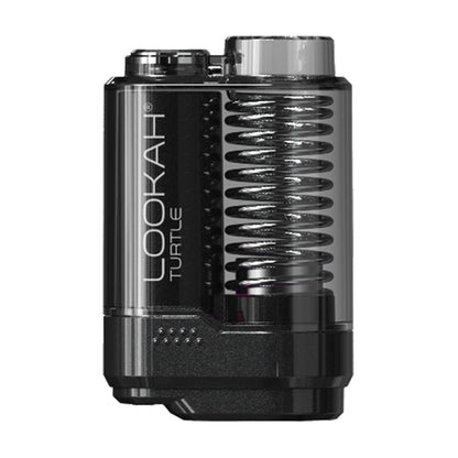 Turtle 510 Battery