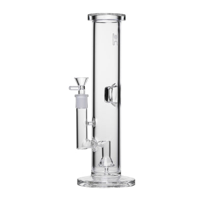 12” Tube Waterpipe