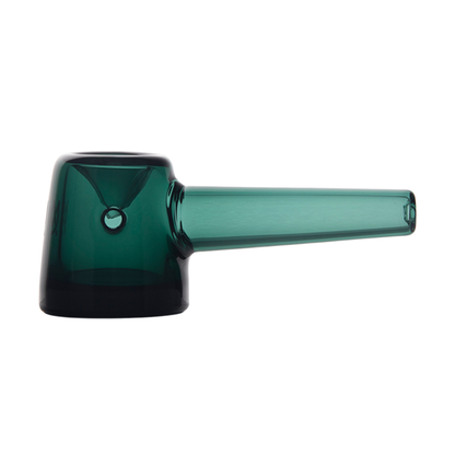 Deco Pipe