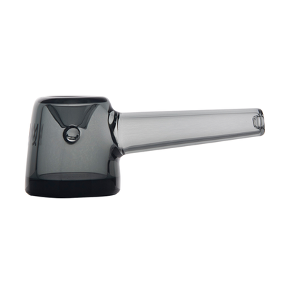 Deco Pipe