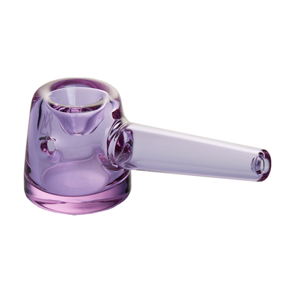 Deco Pipe