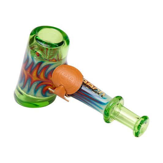 Standing Tall & Mighty Hammer 4.5”