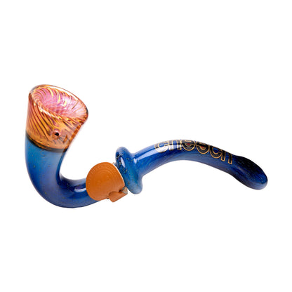Wig Wag Sherlock 6”