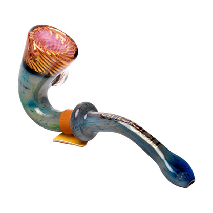 Wig Wag Sherlock 6”