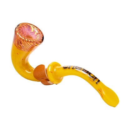 Wig Wag Sherlock 6”