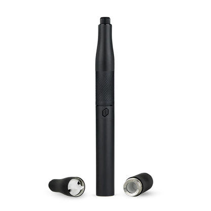 Plus Portable Dab Pen (NEW)