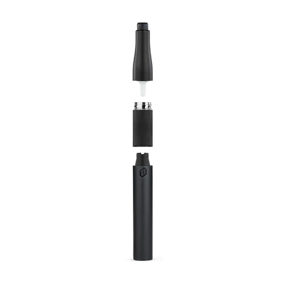 Plus Portable Dab Pen (NEW)