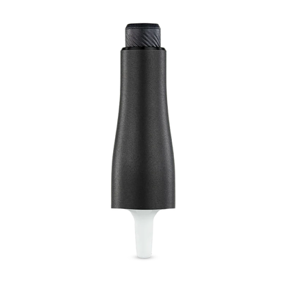 Plus Portable Dab Pen (NEW)