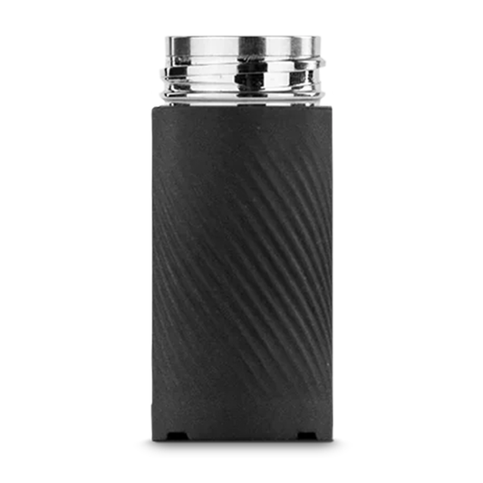 Plus Chamber (NEW)