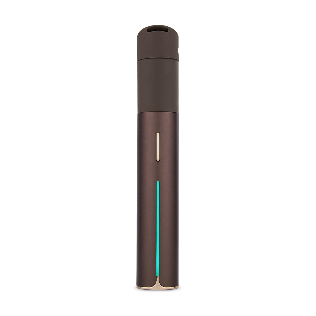 Pivot Portable Electric Dab Pen