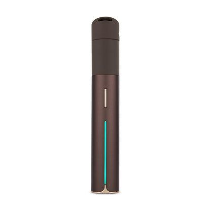 Pivot Portable Electric Dab Pen