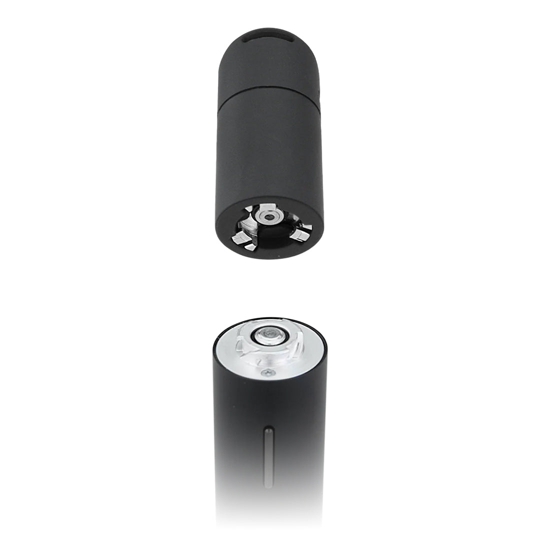 Pivot Portable Electric Dab Pen