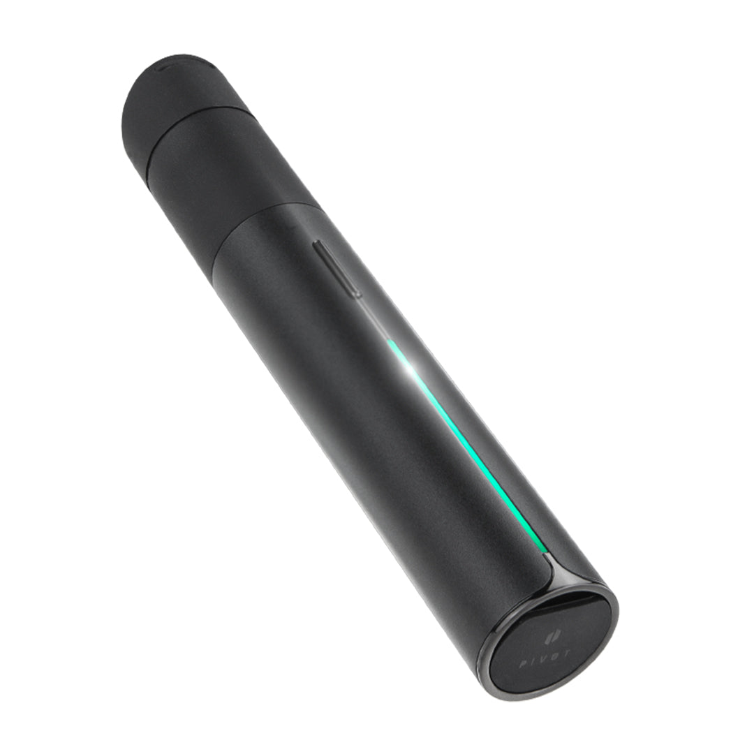 Pivot Portable Electric Dab Pen