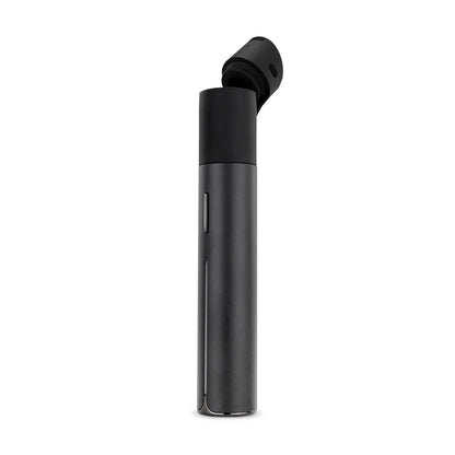 Pivot Portable Electric Dab Pen