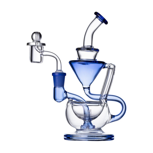 Recycler 1A 5”