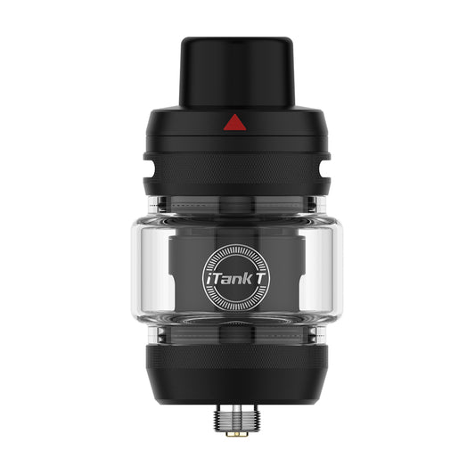 iTank T Tank