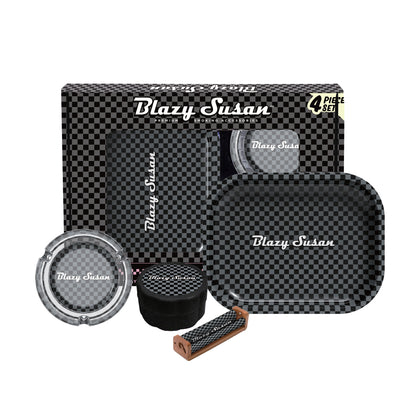 Blazy Smoker’s Kit