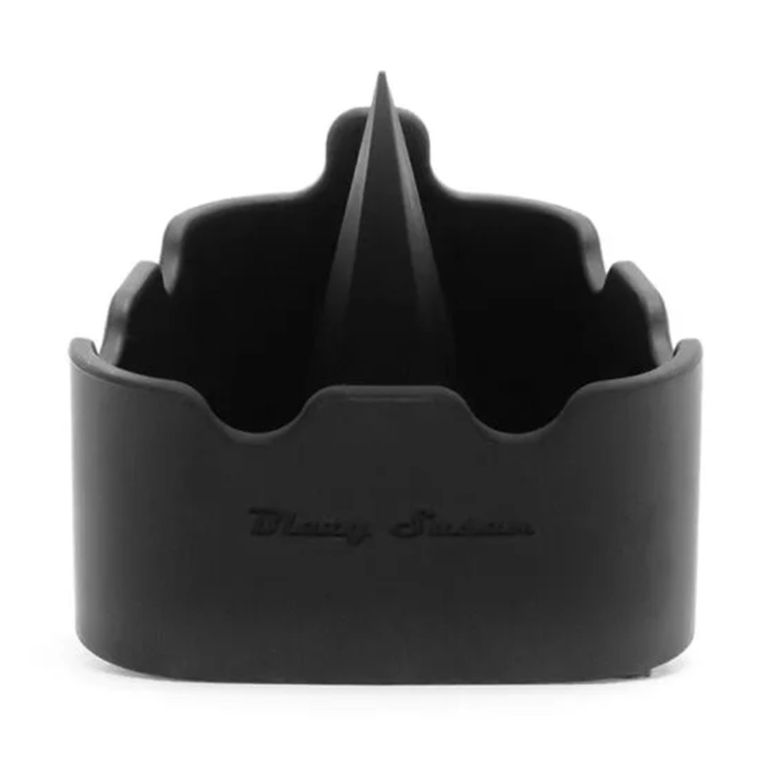 Deluxe Silicone Ashtray