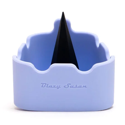 Deluxe Silicone Ashtray