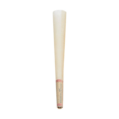 King Palm Hemp Cones - Honey Berry - King Size (3-Pack)