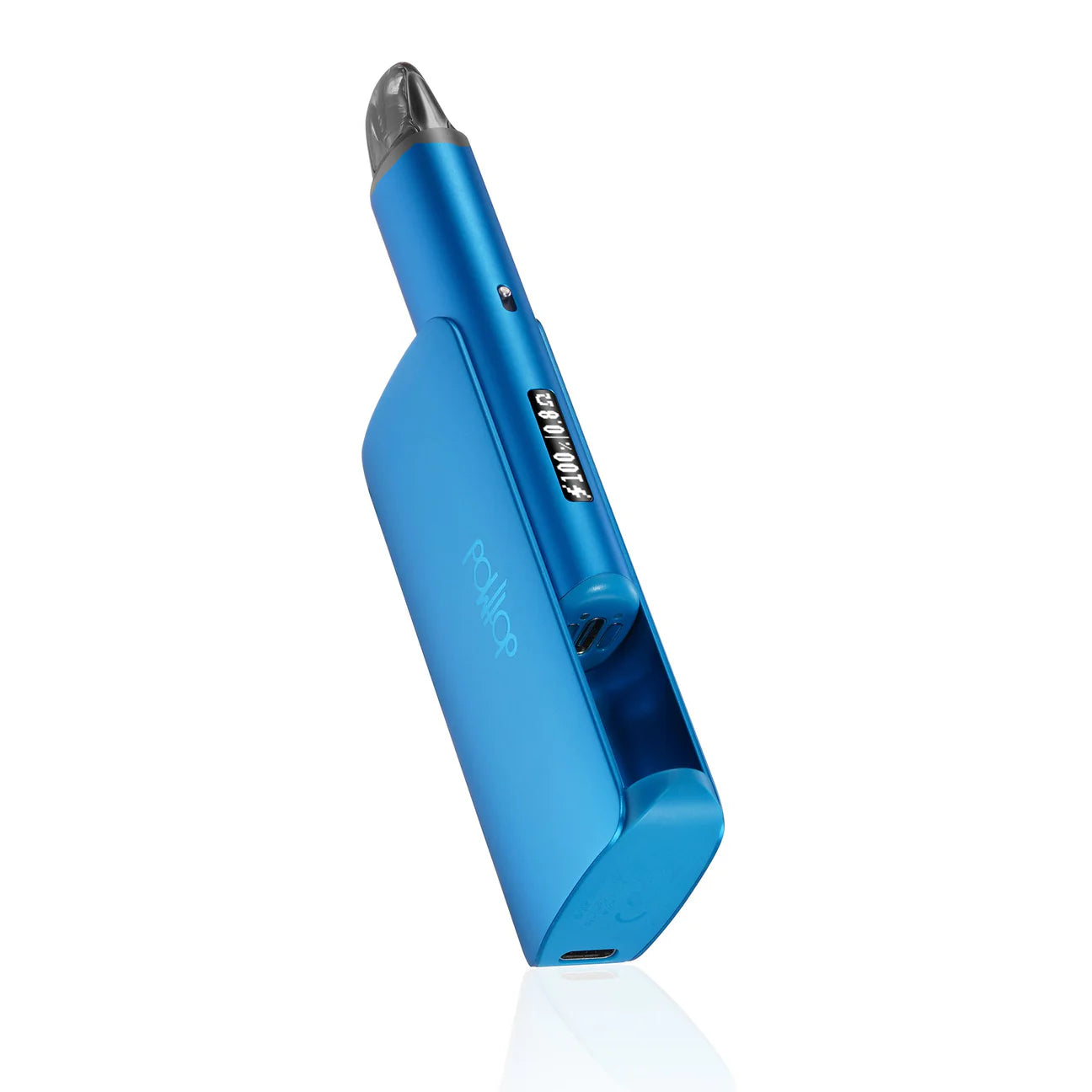 DOTMOD - dotPod Go Kit