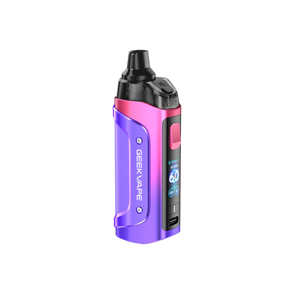 Aegis Boost 3 60W Kit