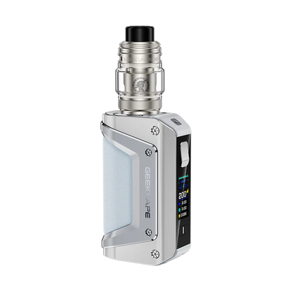 Aegis Legend 3 Kit